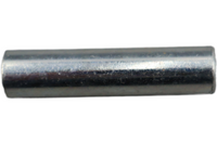 
              50784-97 NEW OEM HARLEY-DAVIDSON SHIFTER PEG SPACER TUBE 50784-97
            