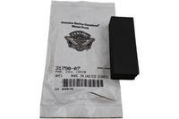 
              31790-07 NEW OEM HARLEY-DAVIDSON COIL COVER PAD 31790-07
            