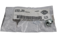 
              67828-88A NEW OEM 1988-2005 HARLEY-DAVIDSON RETAINER MIRROR & DIRECTIONAL
            