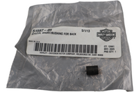 
              51597-05 NEW OEM HARLEY-DAVIDSON SPACER SHORT/BUSHING
            