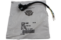
              27784-00Y NEW OEM 2000-2010 BUELL P3 BLAST THROTTLE POSITION SENSOR
            