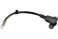 
              27784-00Y NEW OEM 2000-2010 BUELL P3 BLAST THROTTLE POSITION SENSOR
            