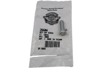
              3960W NEW OEM HARLEY-DAVIDSON SCREW HEX CAP 5/16"-24 X 1" 3960W
            