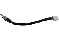 
              71522-94A NEW OEM 1994-1995 HARLEY-DAVIDSON FLHR ROADKING SPOTLAMP SWITCH
            