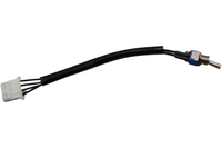 
              71522-94A NEW OEM 1994-1995 HARLEY-DAVIDSON FLHR ROADKING SPOTLAMP SWITCH
            
