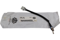 
              71522-94A NEW OEM 1994-1995 HARLEY-DAVIDSON FLHR ROADKING SPOTLAMP SWITCH
            