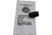 
              N0600.02A8A NEW OEM 2003-2010 BUELL XB SHIFT LEVER TOEPEG RUBBER
            