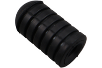 
              N0600.02A8A NEW OEM 2003-2010 BUELL XB SHIFT LEVER TOEPEG RUBBER
            