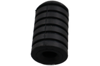 
              N0600.02A8A NEW OEM 2003-2010 BUELL XB SHIFT LEVER TOEPEG RUBBER
            