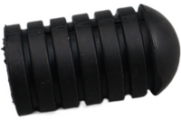 
              N0600.02A8A NEW OEM 2003-2010 BUELL XB SHIFT LEVER TOEPEG RUBBER
            