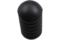 
              N0600.02A8A NEW OEM 2003-2010 BUELL XB SHIFT LEVER TOEPEG RUBBER
            