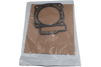 
              V0026.1AM NEW OEM 2008-2010 BUELL 1125R/CR CYLINDER HEAD GASKET
            