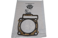 
              V0026.1AM NEW OEM 2008-2010 BUELL 1125R/CR CYLINDER HEAD GASKET
            