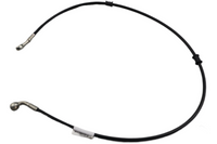 
              45291-08A NEW OEM 2008-2014 HARLEY-DAVIDSON FXD FRONT BRAKE LINE
            