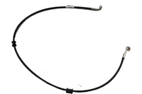
              45291-08A NEW OEM 2008-2014 HARLEY-DAVIDSON FXD FRONT BRAKE LINE
            