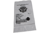 
              CD0013.9 NEW OEM BUELL JAM NUT PIVOT BRAKE LEVER CD0013.9
            