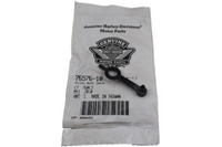 
              76576-10 NEW OEM HARLEY-DAVIDSON PLUG AUXILLIARY JACK
            
