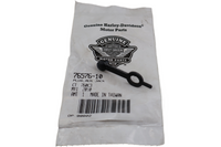 
              76576-10 NEW OEM HARLEY-DAVIDSON PLUG AUXILLIARY JACK
            
