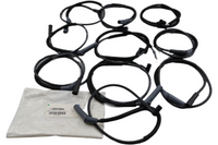
              5093789AA NEW OEM 2003 DODGE VIPER SRT-10 SPARK PLUG WIRE SET 5093789AA
            