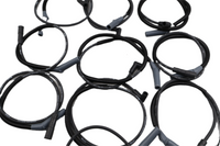 
              5093789AA NEW OEM 2003 DODGE VIPER SRT-10 SPARK PLUG WIRE SET 5093789AA
            