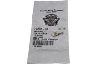 
              72292-94 NEW OEM HARLEY-DAVIDSON TERMINAL 12 GAUGE 56 SERIES
            