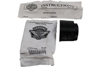 
              71564-82A NEW OEM 1982-1996 HARLEY-DAVIDSON UPPER RIGHT SWITCH HOUSING
            