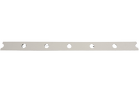 
              58537-02 NEW OEM 2002-2003 & 2007-2008 HARLEY-DAVIDSON FLHRSE WINDSHIELD TAPE
            