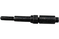 
              C0064.1AJ NEW OEM 2005-2010 BUELL XB FRONT BRAKE PIVOT BOLT
            