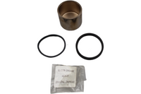 
              H0030.T NEW OEM 2000-2010 BUELL XB & BLAST REAR BRAKE CALIPER REBUILD KIT
            