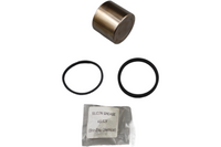 
              H0030.T NEW OEM 2000-2010 BUELL XB & BLAST REAR BRAKE CALIPER REBUILD KIT
            