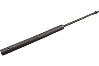 
              J8139.1AMB NEW OEM 2008-2010 BUELL 1125R/CR FORK DAMPER ASSEMBLY
            