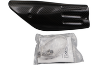 
              64900749 NEW OEM 2019 AND NEWER HARLEY FXDRS SCREAMIN EAGLE TITANIUM MUFFLER
            