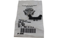 
              73412-11 NEW OEM 2011-2017 HARLEY-DAVIDSON SOFTAIL FENDER WIRE GUIDE
            