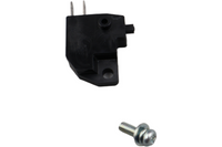 
              Y0810.9 NEW OEM 1997-2007 BUELL FRONT BRAKE LIGHT SWITCH S1 S3 XB M2 BLAST
            