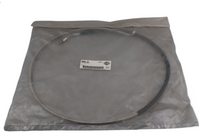 
              38960-10 NEW OEM HARLEY-DAVIDSON BRAIDED CLUTCH CABLE LINE 38960-10
            