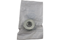 
              7437M NEW OEM 2002-2004 HARLEY-DAVIDSON VRSC VROD AXLE FLANGE NUT
            