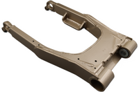 
              47549-03BFA NEW OEM 2003 HARLEY-DAVIDSON FLHRSEI2 CVO ROADKING SWINGARM
            
