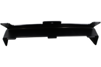 
              5030575AA NEW OEM 2008-2010 DODGE VIPER SRT-10 ACR AIR DEFLECTOR
            