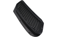 
              5030954AA NEW OEM 2008-2010 DODGE VIPER ACR SRT-10 AIR INLET HOOD SCREEN
            
