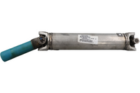 
              5037990AA NEW OEM 2008-2017 DODGE VIPER SRT-10 ACR GTS GTC DRIVE SHAFT
            