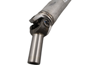 
              5037990AA NEW OEM 2008-2017 DODGE VIPER SRT-10 ACR GTS GTC DRIVE SHAFT
            