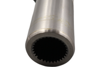 
              5037990AA NEW OEM 2008-2017 DODGE VIPER SRT-10 ACR GTS GTC DRIVE SHAFT
            