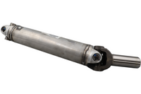 
              5037990AA NEW OEM 2008-2017 DODGE VIPER SRT-10 ACR GTS GTC DRIVE SHAFT
            