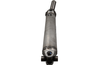 
              5037990AA NEW OEM 2008-2017 DODGE VIPER SRT-10 ACR GTS GTC DRIVE SHAFT
            
