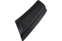 
              5030957AA NEW OEM 2008-2010 DODGE VIPER SRT-10 ACR AIR INLET HOOD SCREEN
            