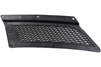 
              5030957AA NEW OEM 2008-2010 DODGE VIPER SRT-10 ACR AIR INLET HOOD SCREEN
            