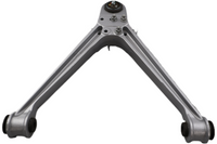 
              5290691AF NEW OEM 2013-2017 DODGE VIPER LEFT FRONT LOWER CONTROL ARM ACR GTS GTC SRT
            