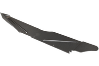 
              M0561.1AMB NEW OEM 2008-2010 BUELL 1125R STONE GUARD
            