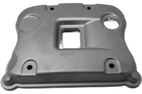 
              17605-00YB NEW OEM 2003-2008 BUELL BLAST & XB FRONT ROCKER COVER
            