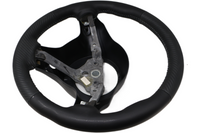 
              TQ901D5AA NEW OEM 2008-2010 DODGE VIPER SRT-10 SRT-10 ACR STEERING WHEEL
            